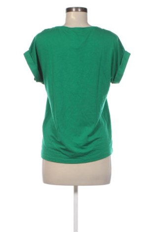 Női blúz ONLY, Méret XS, Szín Zöld, Ár 3 439 Ft