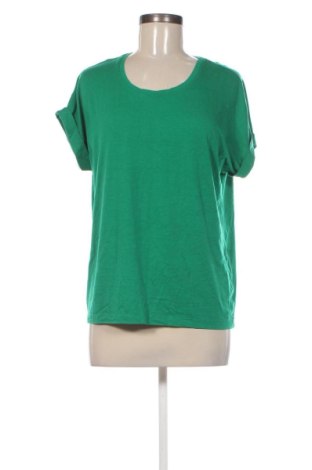 Női blúz ONLY, Méret M, Szín Zöld, Ár 3 429 Ft