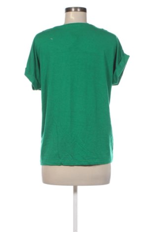 Női blúz ONLY, Méret M, Szín Zöld, Ár 3 429 Ft