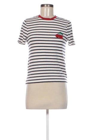 Dámská halenka ONLY, Velikost S, Barva Vícebarevné, Cena  199,00 Kč