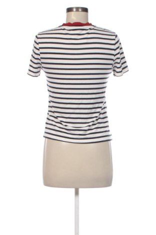 Dámská halenka ONLY, Velikost S, Barva Vícebarevné, Cena  199,00 Kč