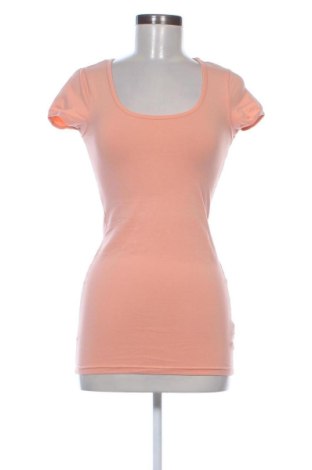 Damen Shirt ONLY, Größe M, Farbe Orange, Preis € 13,99