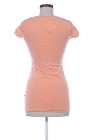 Damen Shirt ONLY, Größe M, Farbe Orange, Preis € 13,99