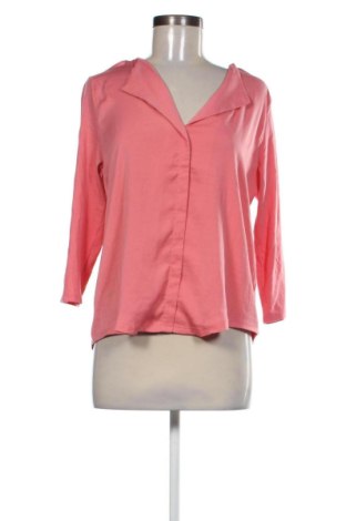 Damen Shirt ONLY, Größe L, Farbe Rosa, Preis 10,00 €