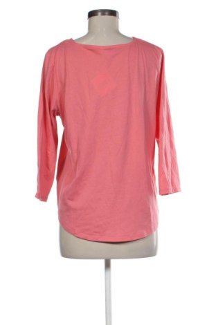 Damen Shirt ONLY, Größe L, Farbe Rosa, Preis 10,00 €