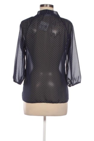 Damen Shirt ONLY, Größe S, Farbe Mehrfarbig, Preis 10,23 €