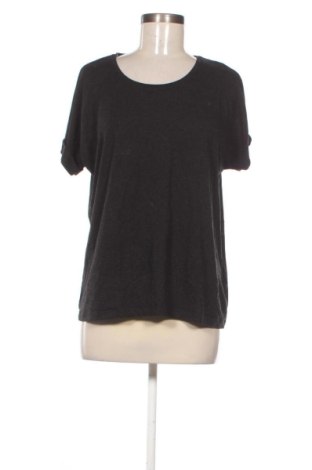 Damen Shirt ONLY, Größe L, Farbe Schwarz, Preis 13,99 €