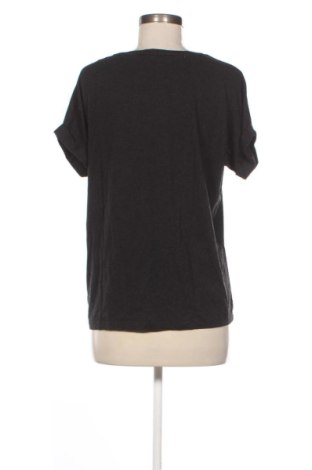 Damen Shirt ONLY, Größe L, Farbe Schwarz, Preis 13,99 €