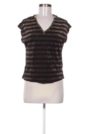 Γυναικεία μπλούζα ONLY, Μέγεθος S, Χρώμα Πολύχρωμο, Τιμή 7,99 €