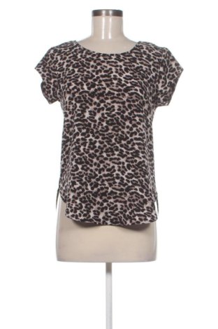 Dámská halenka ONLY, Velikost XS, Barva Vícebarevné, Cena  199,00 Kč