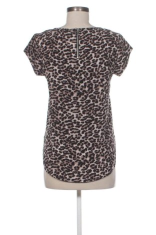 Dámská halenka ONLY, Velikost XS, Barva Vícebarevné, Cena  199,00 Kč