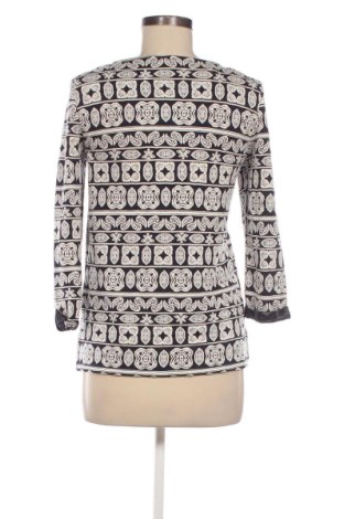 Bluză de femei ONLY, Mărime S, Culoare Multicolor, Preț 116,10 Lei