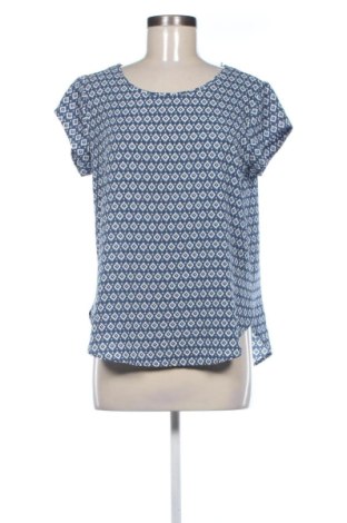 Damen Shirt ONLY, Größe M, Farbe Mehrfarbig, Preis 13,99 €
