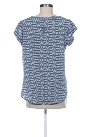 Damen Shirt ONLY, Größe M, Farbe Mehrfarbig, Preis 13,99 €