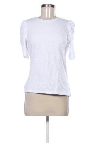 Dámska blúza ONLY, Veľkosť L, Farba Biela, Cena  27,95 €