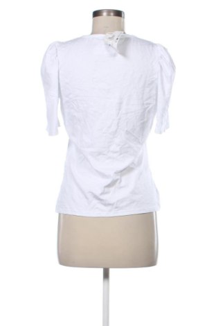 Dámska blúza ONLY, Veľkosť L, Farba Biela, Cena  27,95 €