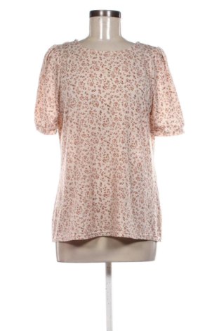 Bluzka damska ONLY Carmakoma, Rozmiar L, Kolor Kolorowy, Cena 55,00 zł