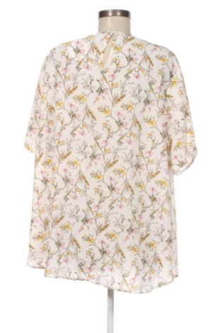 Női blúz ONLY Carmakoma, Méret 3XL, Szín Sokszínű, Ár 4 279 Ft