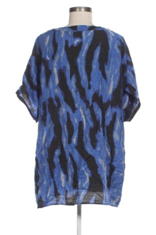 Dámská halenka ONLY Carmakoma, Velikost XXL, Barva Vícebarevné, Cena  249,00 Kč