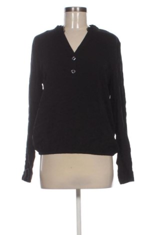 Női blúz OVS, Méret M, Szín Fekete, Ár 2 689 Ft