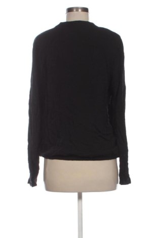 Női blúz OVS, Méret M, Szín Fekete, Ár 2 689 Ft