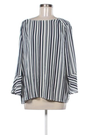 Dámska blúza OVS, Veľkosť XL, Farba Viacfarebná, Cena  10,95 €
