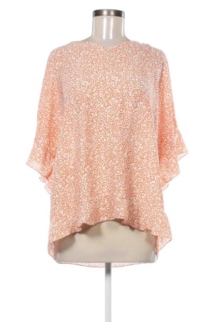 Dámská halenka OVS, Velikost 3XL, Barva Vícebarevné, Cena  289,00 Kč