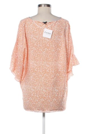 Dámská halenka OVS, Velikost 3XL, Barva Vícebarevné, Cena  289,00 Kč