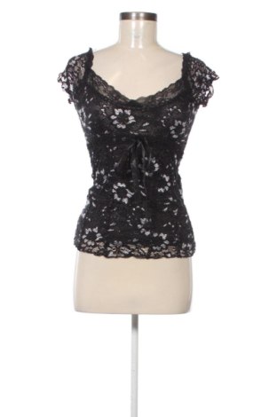 Női blúz OVS, Méret M, Szín Fekete, Ár 3 349 Ft