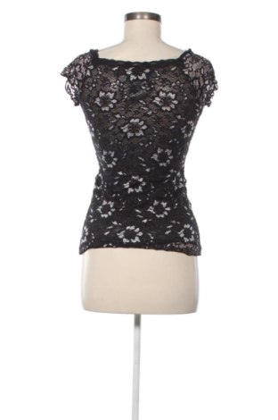 Női blúz OVS, Méret M, Szín Fekete, Ár 3 349 Ft