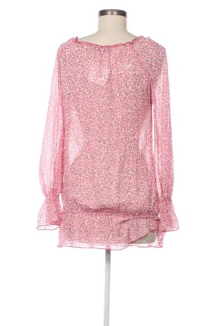 Dámska blúza OVS, Veľkosť XL, Farba Viacfarebná, Cena  4,95 €