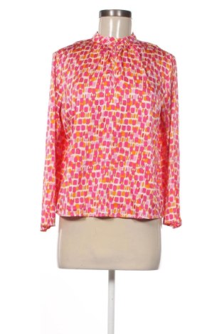 Dámská halenka OVS, Velikost M, Barva Vícebarevné, Cena  179,00 Kč