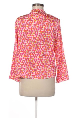 Dámská halenka OVS, Velikost M, Barva Vícebarevné, Cena  179,00 Kč