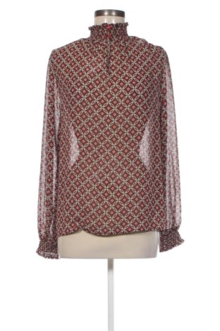 Дамска блуза OVS, Размер XL, Цвят Многоцветен, Цена 10,22 €