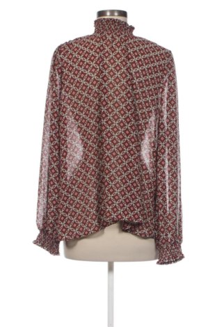 Дамска блуза OVS, Размер XL, Цвят Многоцветен, Цена 10,22 €
