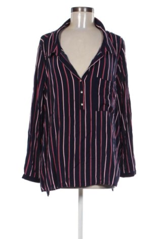 Női blúz OVS, Méret 3XL, Szín Sokszínű, Ár 4 042 Ft