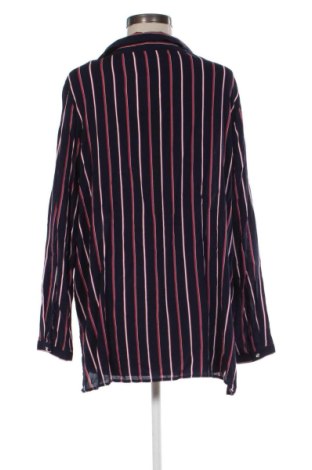 Női blúz OVS, Méret 3XL, Szín Sokszínű, Ár 4 042 Ft