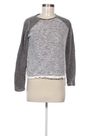 Női blúz OVS, Méret S, Szín Sokszínű, Ár 4 949 Ft