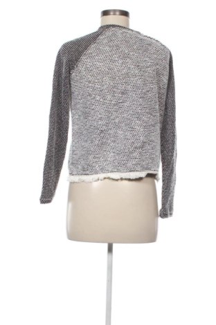 Női blúz OVS, Méret S, Szín Sokszínű, Ár 4 949 Ft