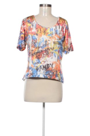 Γυναικεία μπλούζα OVS, Μέγεθος S, Χρώμα Πολύχρωμο, Τιμή 11,99 €