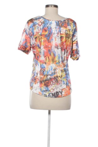 Γυναικεία μπλούζα OVS, Μέγεθος S, Χρώμα Πολύχρωμο, Τιμή 11,99 €