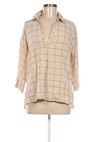 Bluză de femei OVS, Mărime XL, Culoare Multicolor, Preț 37,99 Lei