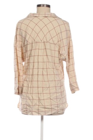 Bluză de femei OVS, Mărime XL, Culoare Multicolor, Preț 37,99 Lei