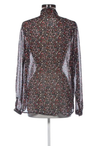 Γυναικεία μπλούζα OVS, Μέγεθος XXL, Χρώμα Πολύχρωμο, Τιμή 8,99 €