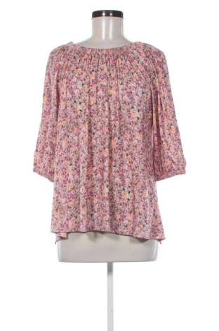 Dámska blúza OVS, Veľkosť XL, Farba Viacfarebná, Cena  8,95 €