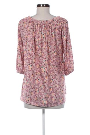 Dámska blúza OVS, Veľkosť XL, Farba Viacfarebná, Cena  8,95 €