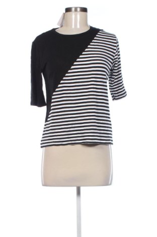 Дамска блуза OVS, Размер S, Цвят Многоцветен, Цена 7,15 €