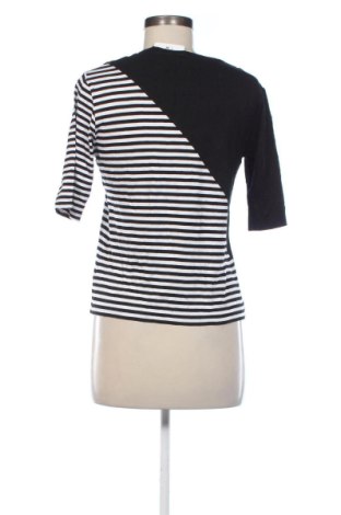 Дамска блуза OVS, Размер S, Цвят Многоцветен, Цена 7,15 €