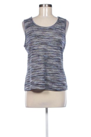 Dámska blúza OVS, Veľkosť L, Farba Viacfarebná, Cena  9,95 €