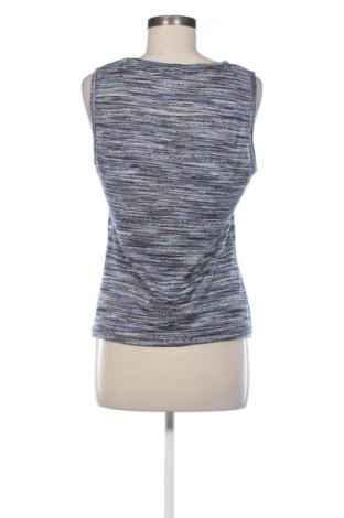 Dámska blúza OVS, Veľkosť L, Farba Viacfarebná, Cena  9,95 €